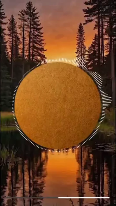 خیر‌خواه همه باش