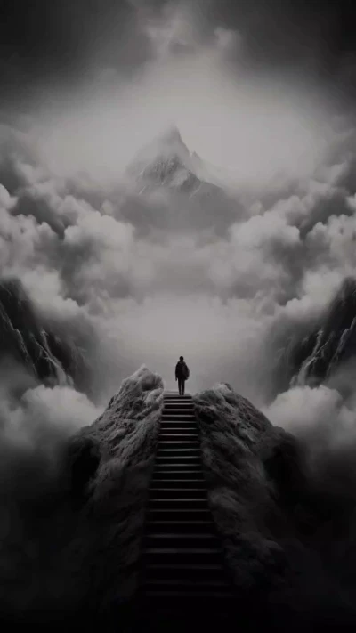 سوره شعرا 4