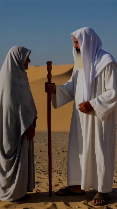 سوره هود 3
