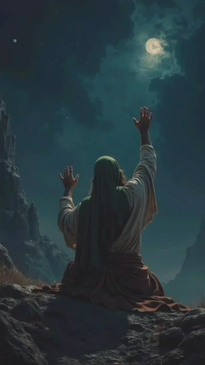 سوره یوسف 3