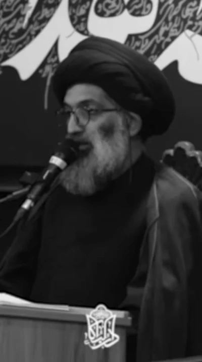 طبیب واقعی