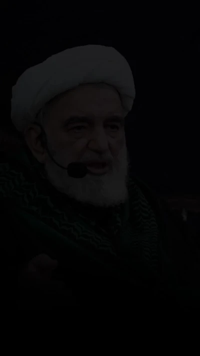 محبوب خدا