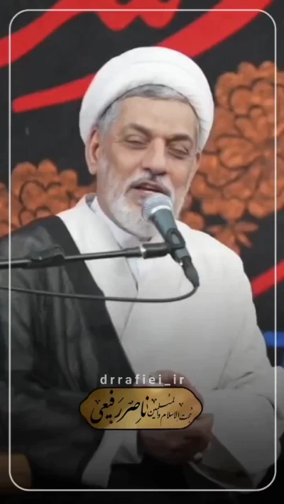 اجری که پیامبر (ص) به جعفر بن ابیطالب به پاس ۱۵ سال تبلیغ در آفریقا (حبشه) داد.