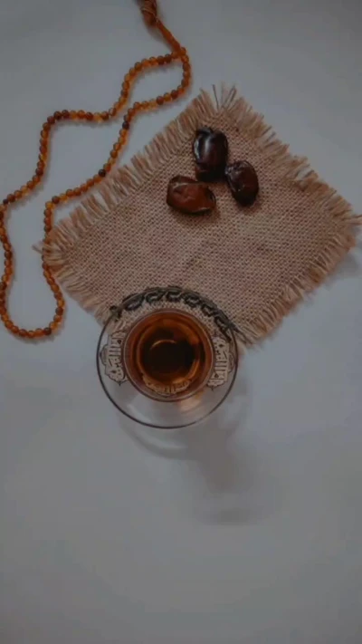 سوره بقره 6