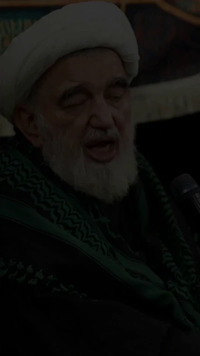 راز خوشبختی