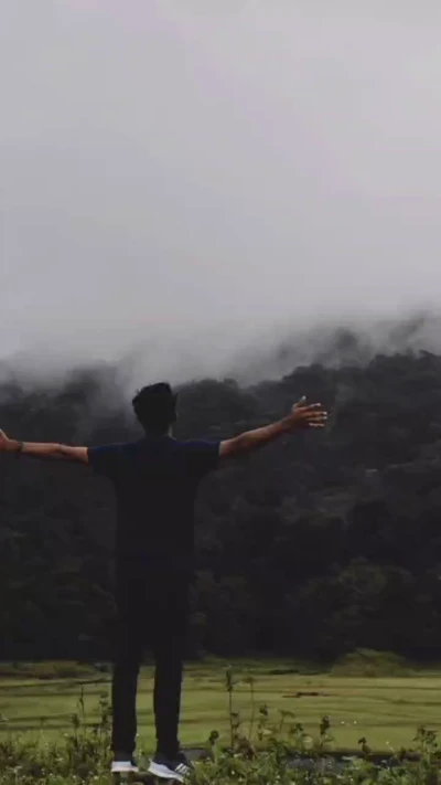 سوره هود 2