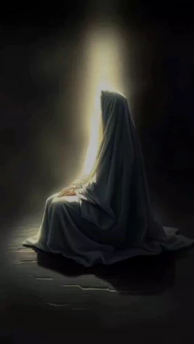 سوره کوثر 2