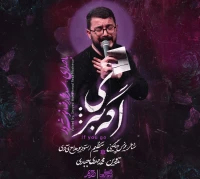 سید محمدرضا نوشه‌ور