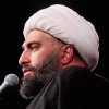 شیوه تبلیغ اهل بیت (ع) برای امیر المومنین(ع)( جلسه چهارم)