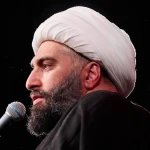 نگاه دینی به جنگ اخیر(جلسه بیست و سوم)