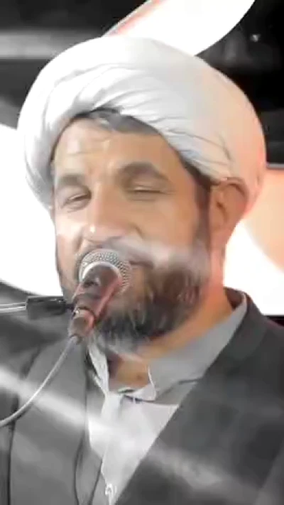 تنها پناه