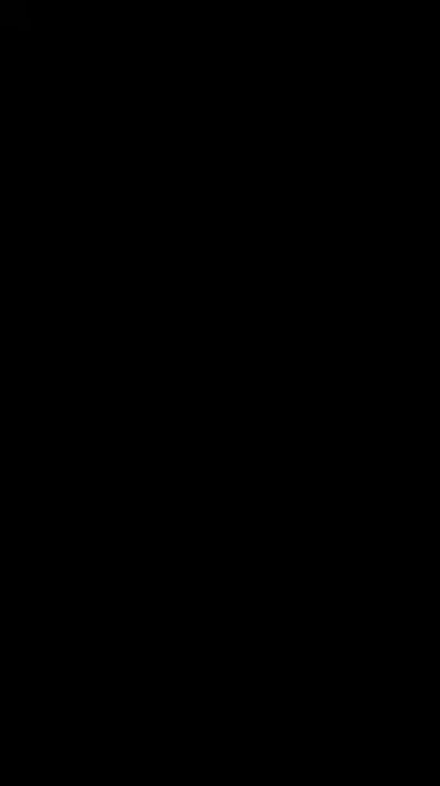انتخاب درست