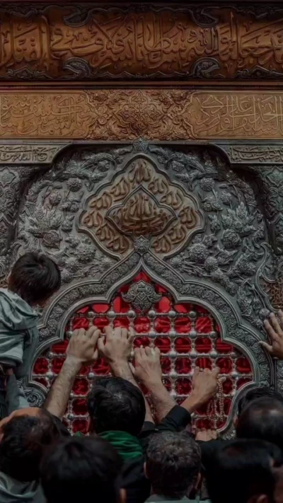 سوره فجر 2