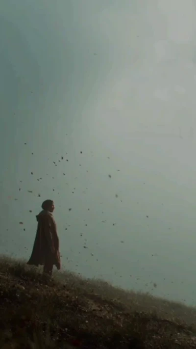 سوره شعرا 5