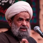 سیره حضرت زهرا(س) در روایات