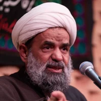 نامه از امام صادق (ع) به اصحابشان