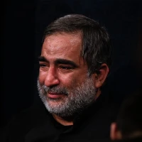 عارضم خدمتت که ای یارم