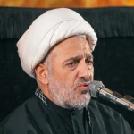 عظمت حضرت زهرا سلام الله علیها از خلقت تا محشر