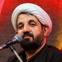 توصیفات الهی