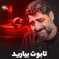 سید مجید بنی فاطمه