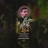 حنیف طاهری