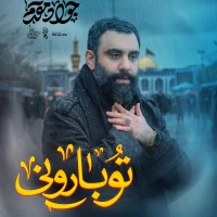جواد مقدم