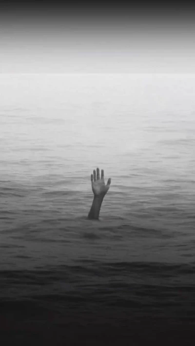 سوره نور 4