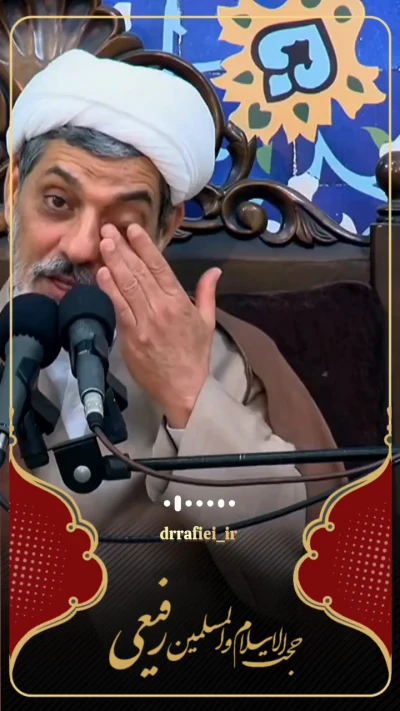 از دست دادن یک رکعت نماز جماعت با چی جبران میشه؟