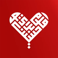 تصویر امام حسین برای تو - خلیل آتشین سخن تبر به دست بت شکن