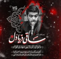 سایر ذاکرین