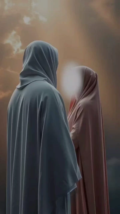 سوره حجرات 2