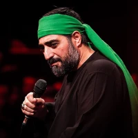 سید مجید بنی فاطمه