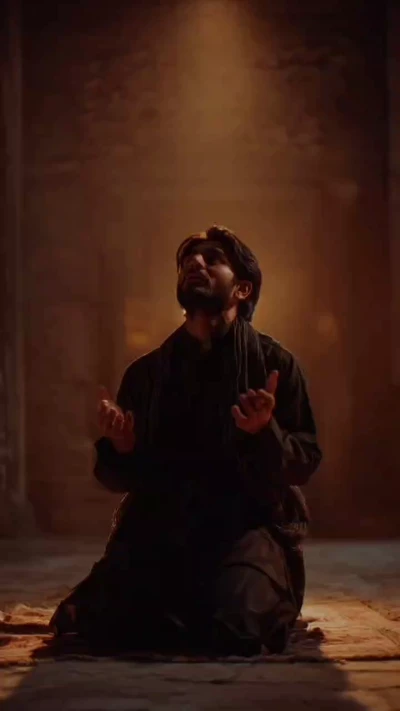 سوره آل عمران 7