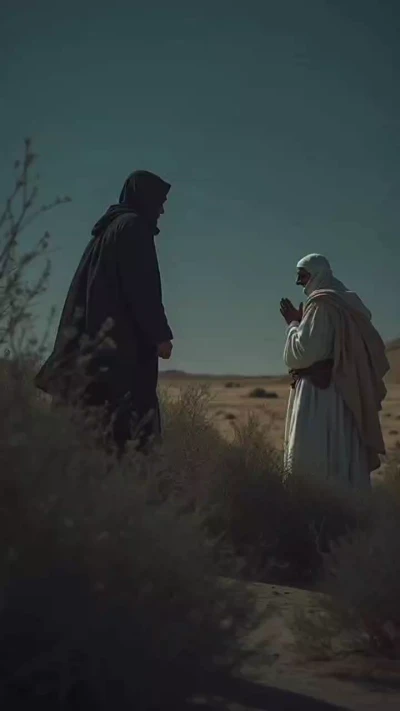 سوره کهف 4