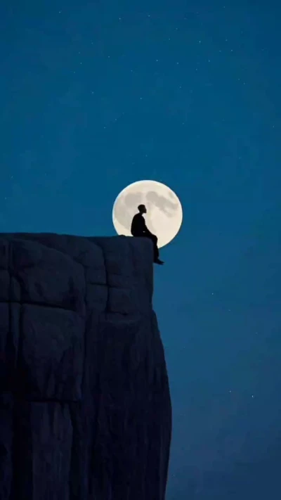 سوره مزمل 2
