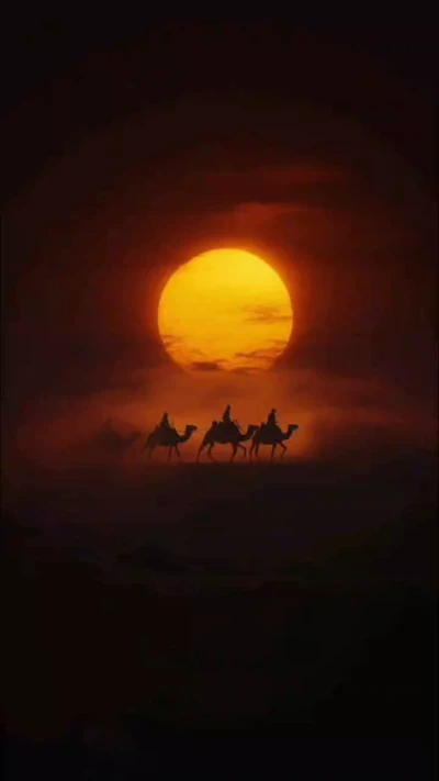 سوره اسراء 8