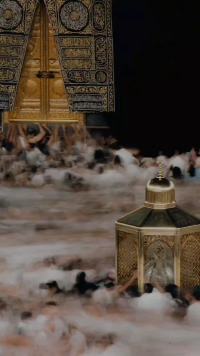 سوره قصص 2