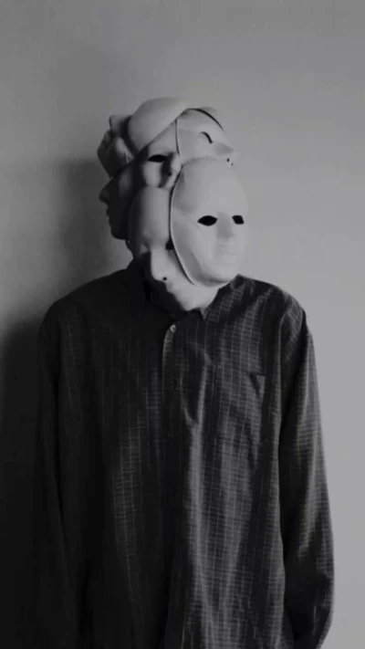 سوره قصص 3