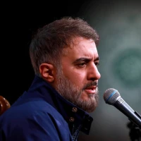 محمدحسین پویانفر
