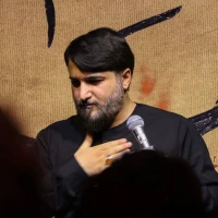 ابوذر بیوکافی