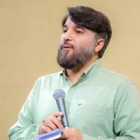 ابوذر بیوکافی
