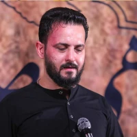 مثل علی ذکر فضائلت قشنگه