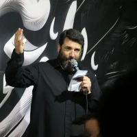 ابوذر روحی