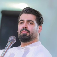 صحن گوهرشاد اسم دوم بهشته