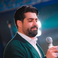 مهدی رعنایی