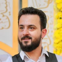 مجنون تو از همه لیلاتر