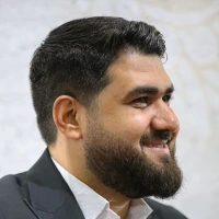 من ابالفضل العباسم