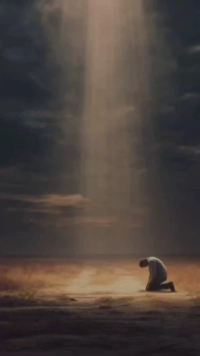 سوره تحریم 1