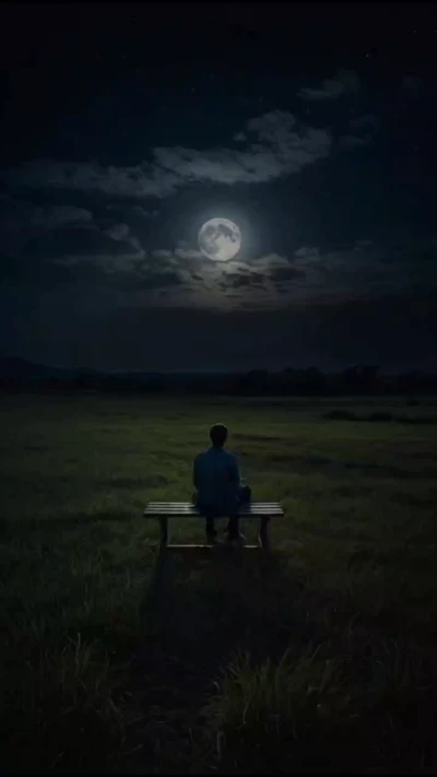 سوره ق 2
