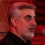 روی دست تو نباشه، ثروتم همین داداشه